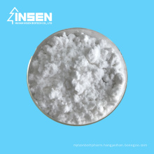 Factory Provide Reliable Quality Lithium Stearate